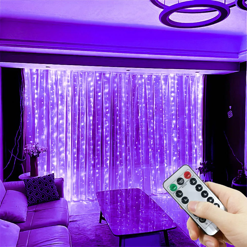 USB LED Lights