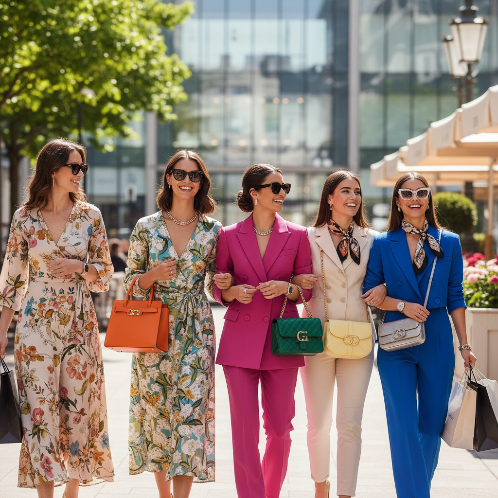 Women's Handbags Bags, Clothes, Accessories