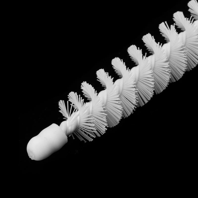 Bendable Sink & Pipeline Drain Dredge Tool