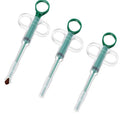 Pet Pill & Medication Dispenser | Easy Feeding Stick for Cats & Dogs