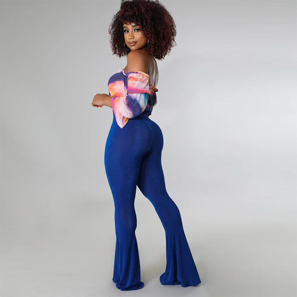 Women Streetwear Sweatpants – Casual Summer Pants