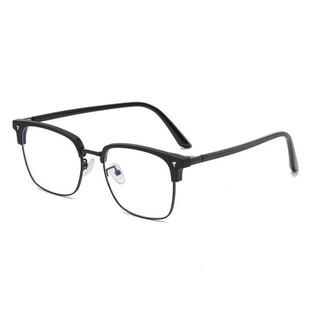 Photochromic Blue Light Blocking Sunglasses