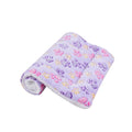Cat Bed Warm Sofa Cushion | Cozy Pet Basket & Furniture