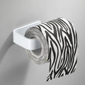 Adhesive Paper Towel & Tissue Roll Holder