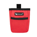 Mini Portable Dog Snack Bag | Outdoor Training Treat Pouch